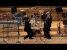 Video clip Jazz Side Story 2014 Comune di Milano